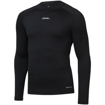 Джемпер компрессионный утепленный CAMP PerFormDRY Baselayer Top Warm