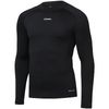 Джемпер компрессионный утепленный CAMP PerFormDRY Baselayer Top Warm