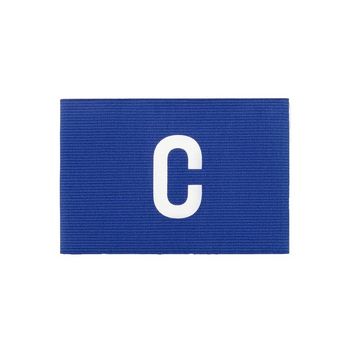 Повязка капитанская DIVISION Armband