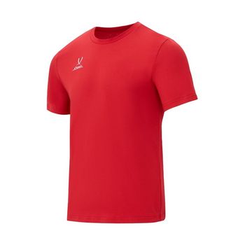 Футболка ESSENTIAL Cotton Tee