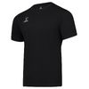 Футболка ESSENTIAL Cotton Tee