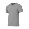 Футболка ESSENTIAL Cotton Tee