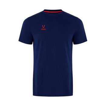 Футболка тренировочная DIVISION PerFormDRY Training CVC Tee