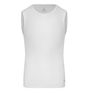 Майка компрессионная CAMP PerFormDRY Baselayer SL Tee
