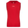Майка компрессионная CAMP PerFormDRY Baselayer SL Tee