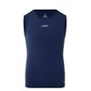 Майка компрессионная CAMP PerFormDRY Baselayer SL Tee