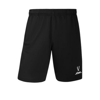 Шорты судейские DIVISION PerFormDRY Referee shorts