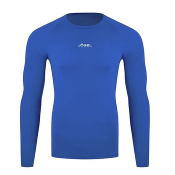 Футболка компрессионная с длинным рукавом CAMP PerFormDRY Baselayer LS Tee