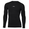 Футболка компрессионная с длинным рукавом CAMP PerFormDRY Baselayer LS Tee