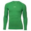 Футболка компрессионная с длинным рукавом CAMP PerFormDRY Baselayer LS Tee