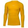 Футболка компрессионная с длинным рукавом CAMP PerFormDRY Baselayer LS Tee