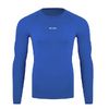 Футболка компрессионная с длинным рукавом CAMP PerFormDRY Baselayer LS Tee