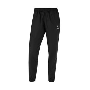 Брюки ветрозащитные DIVISION PerFormPROOF Rain Pants