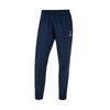 Брюки ветрозащитные DIVISION PerFormPROOF Rain Pants