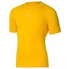 Футболка компрессионная с коротким рукавом CAMP PerFormDRY Baselayer SS Tee