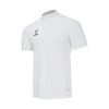 Поло J&Ouml;GEL PREMIER PerFormDRY CVC Polo