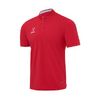Поло J&Ouml;GEL PREMIER PerFormDRY CVC Polo
