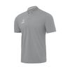 Поло J&Ouml;GEL PREMIER PerFormDRY CVC Polo