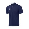 Поло J&Ouml;GEL PREMIER PerFormDRY CVC Polo