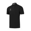 Поло J&Ouml;GEL PREMIER PerFormDRY CVC Polo