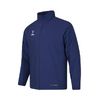 Куртка ветрозащитная JÖGEL PREMIER PerFormPROOF FZ Rain Jacket