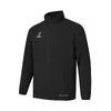 Куртка ветрозащитная JÖGEL PREMIER PerFormPROOF FZ Rain Jacket