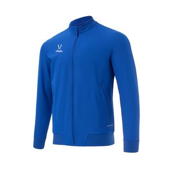 Куртка парадная J&Ouml;GEL PREMIER PerFormDRY Woven Jacket