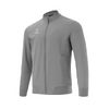 Куртка парадная JÖGEL PREMIER PerFormDRY Woven Jacket