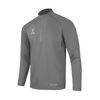 Джемпер ветрозащитный JÖGEL PREMIER PerFormPROOF 1/4 Zip Wind Top