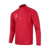 Джемпер ветрозащитный JÖGEL PREMIER PerFormPROOF 1/4 Zip Wind Top