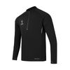 Джемпер ветрозащитный JÖGEL PREMIER PerFormPROOF 1/4 Zip Wind Top
