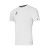 Футболка тренировочная J&Ouml;GEL PREMIER PerFormDRY Training Poly Tee