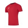 Футболка тренировочная J&Ouml;GEL PREMIER PerFormDRY Training Poly Tee