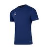 Футболка тренировочная J&Ouml;GEL PREMIER PerFormDRY Training Poly Tee