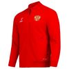 Куртка спортивная Jogel NATIONAL PerFormDRY Woven Jacket