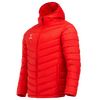 Куртка утепленная Jogel NATIONAL PerFormPROOF Light Padded Jacket_R