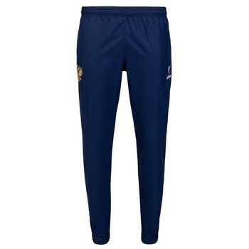Брюки ветрозащитные Jogel NATIONAL PerFormPROOF Rain Pants