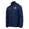 Куртка ветрозащитная Jogel NATIONAL PerFormPROOF Rain Jacket