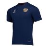 Футболка тренировочная Jogel NATIONAL PerFormDRY Training Tee_N