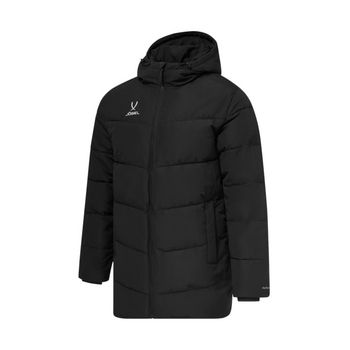 Куртка утепленная J&Ouml;GEL ESSENTIAL Padded Jacket