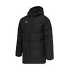 Куртка утепленная JÖGEL ESSENTIAL Padded Jacket