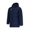 Куртка утепленная JÖGEL ESSENTIAL Padded Jacket