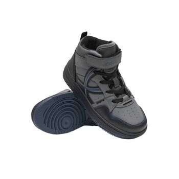 Кроссовки спортивные J&Ouml;GEL Freedom Kids