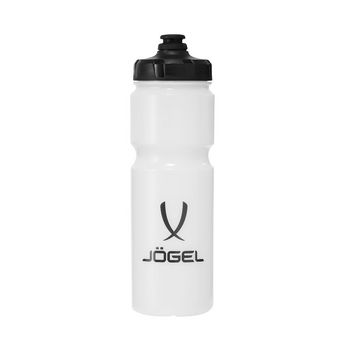 Бутылка для воды J&Ouml;GEL Sport bottle