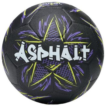 Мяч футбольный JOGEL Asphalt №5