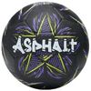 Мяч футбольный JOGEL Asphalt №5