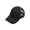 Бейсболка JOGEL Essential Mesh Cap