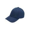 Бейсболка JOGEL DIVISION Soft Cap
