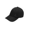Бейсболка JOGEL DIVISION Soft Cap