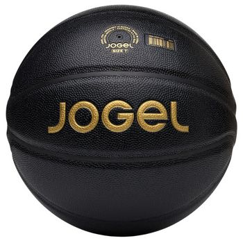Мяч баскетбольный JOGEL Money Ball-2026 №7
